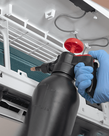 chemical wash 2