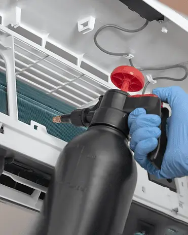 chemical wash 2