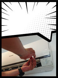 step1