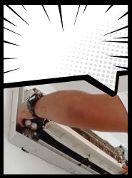 step10