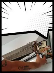 step2