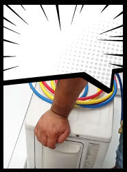 step6