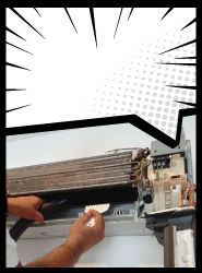 step7