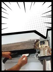 step7