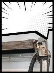 step8