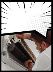 step9