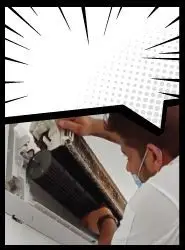 step9