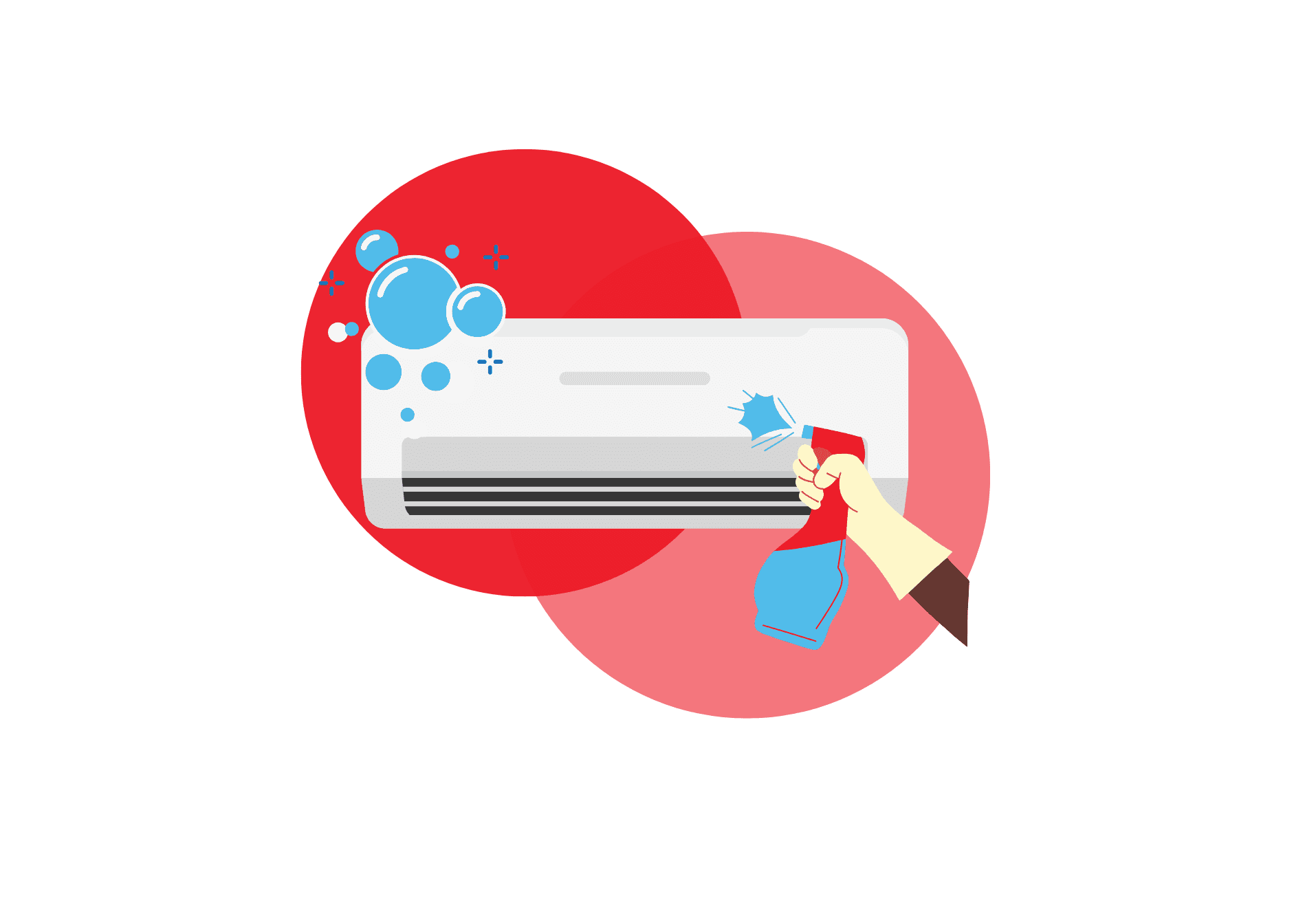 Home page @Star 6 (Aircon Chemical) _CHOOSE 7 or 8