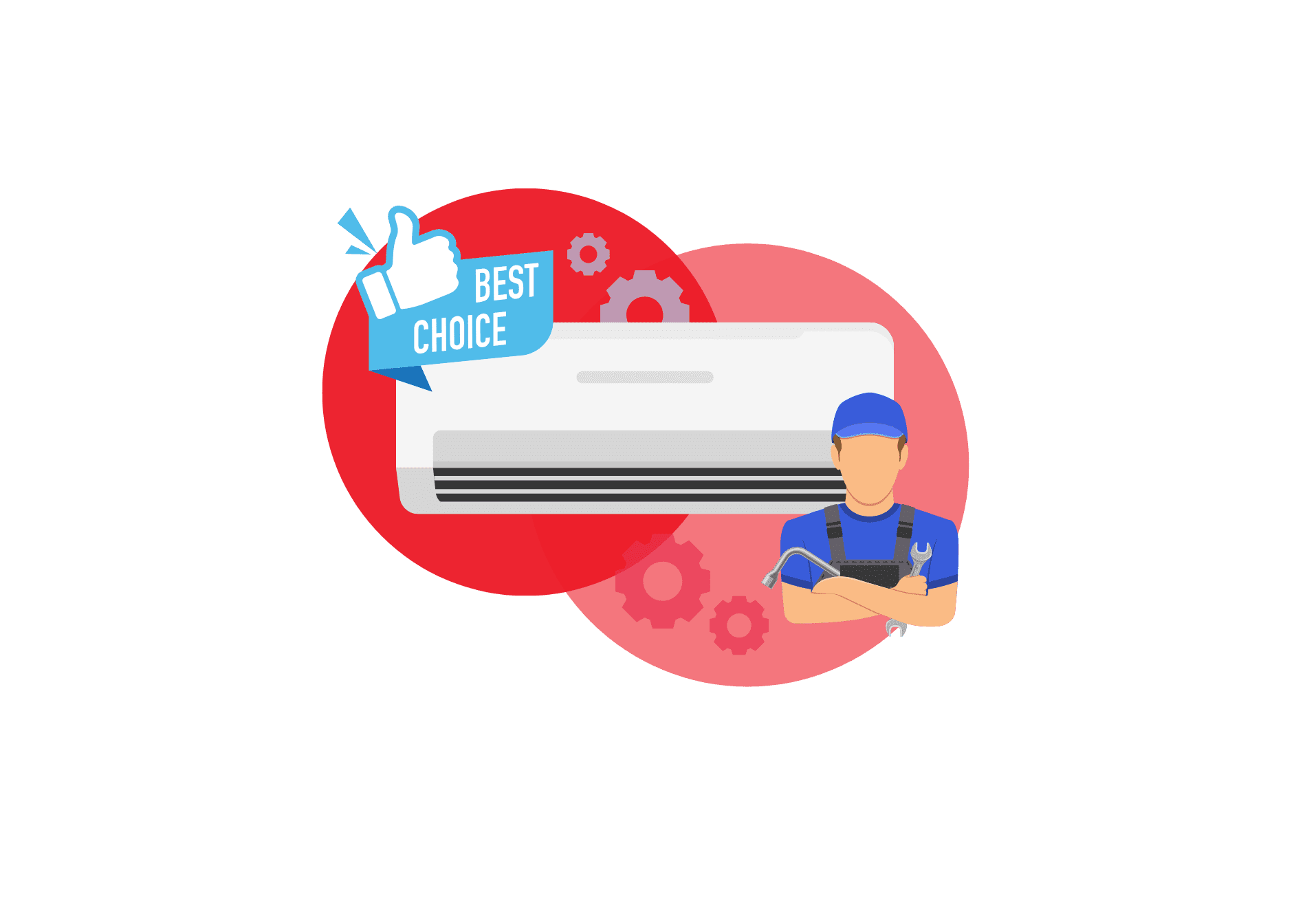 Home page @Star 9 (Aircon Repair)