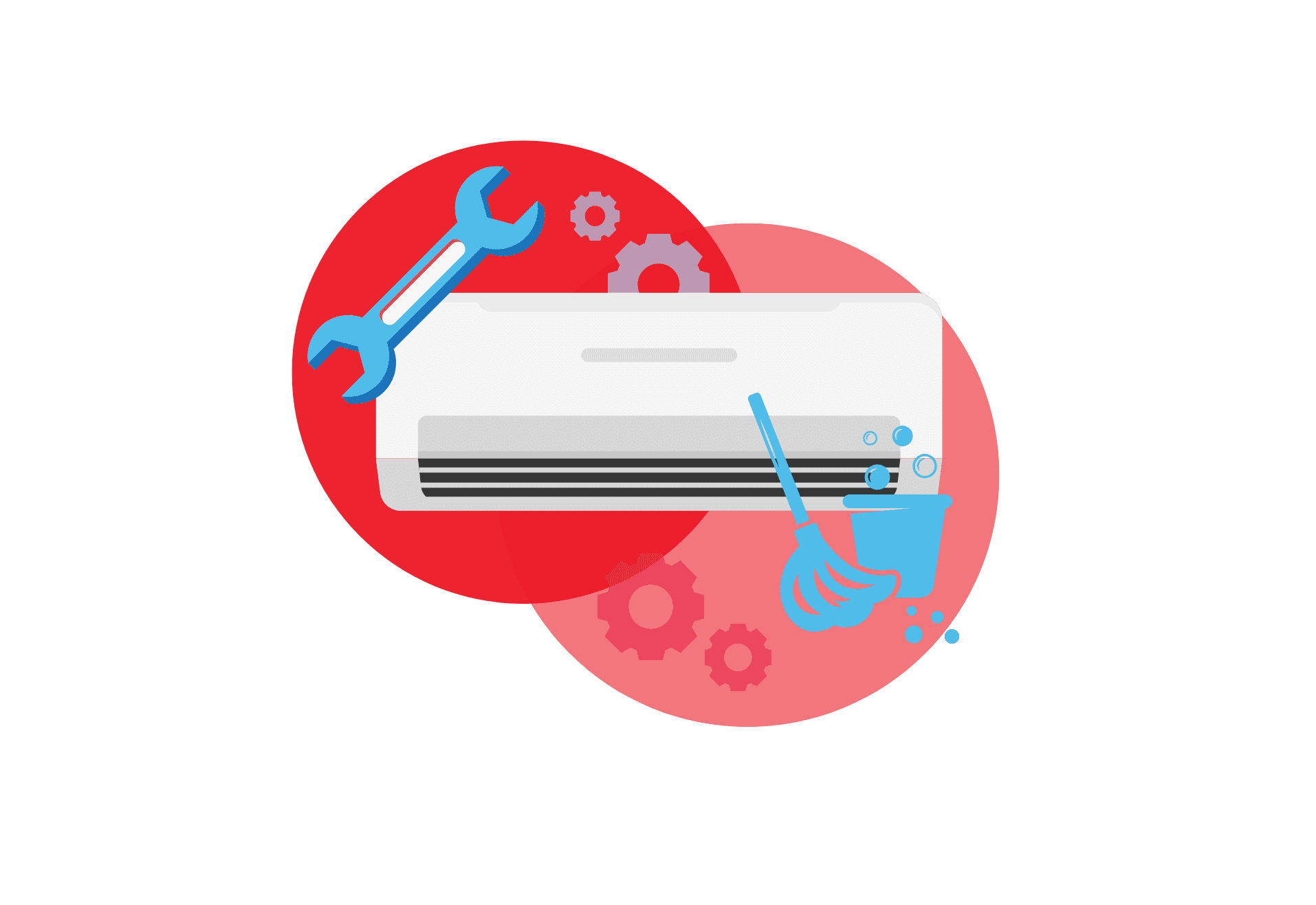 Home page @Star5 (General Servicing)