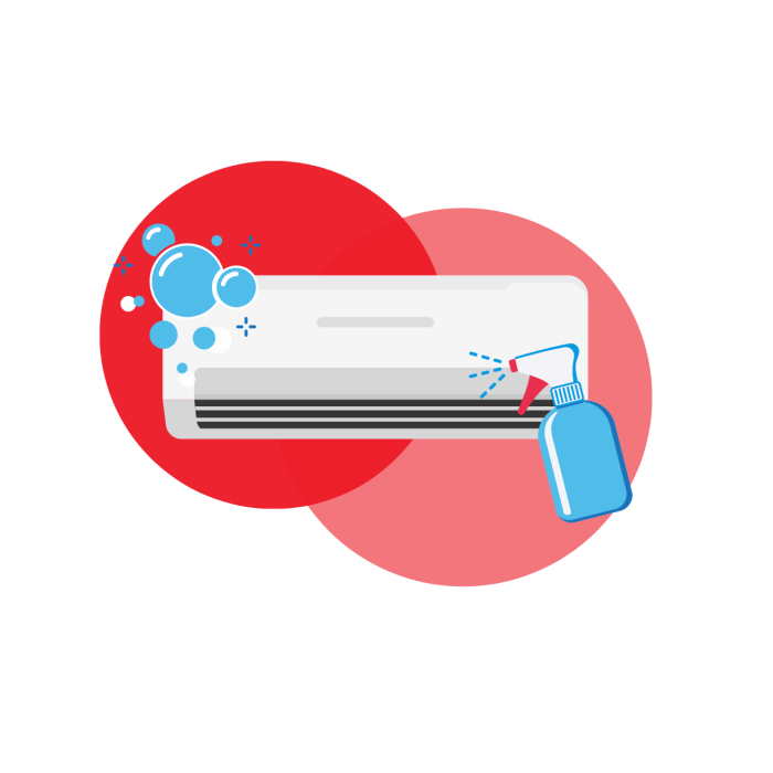 Home page @Star 6 (Aircon Chemical) _CHOOSE 7 or 8