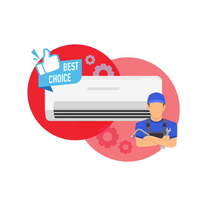 Home page @Star 9 (Aircon Repair)